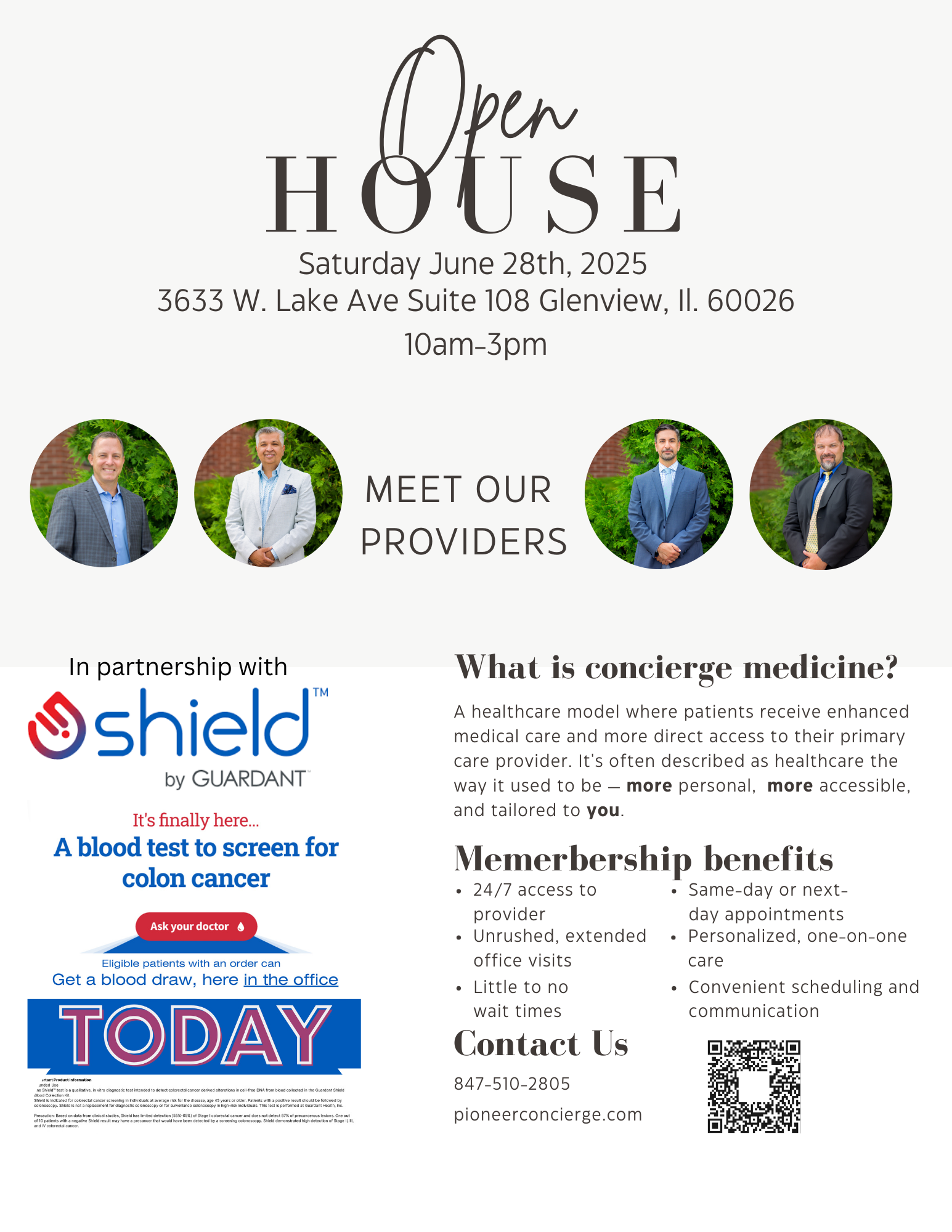 PCM Open House Flyer-1