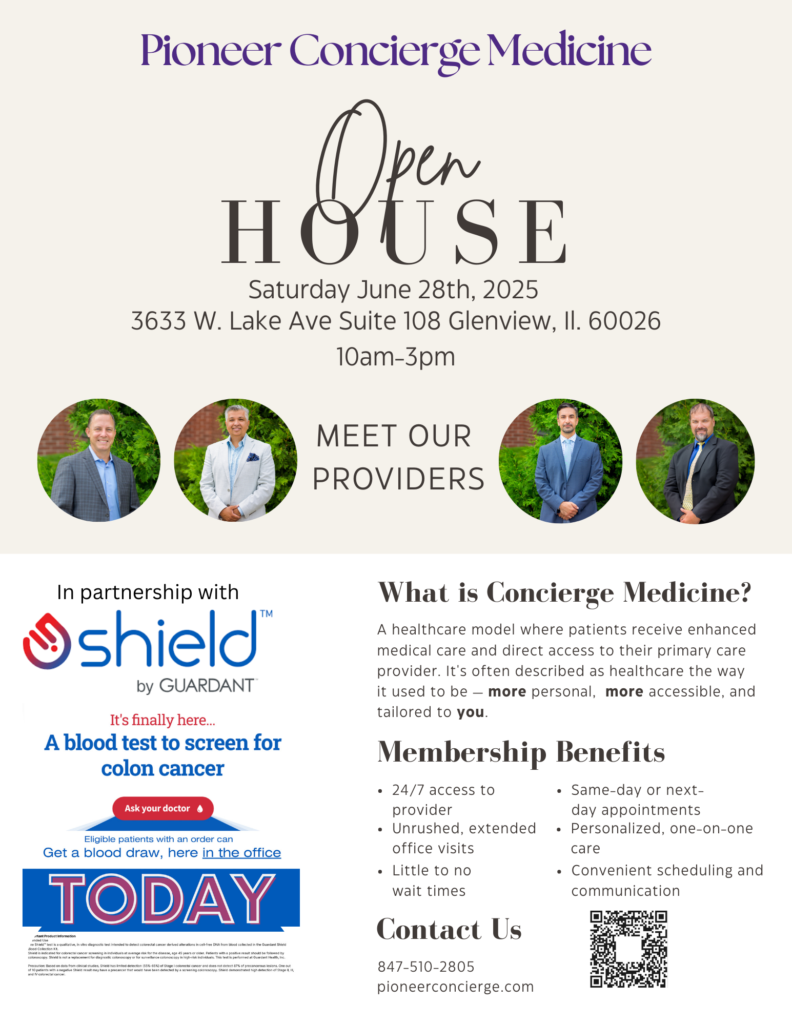 PCM Open House Flyer-2