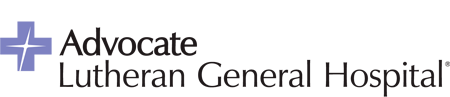 Lutheran General Hospital