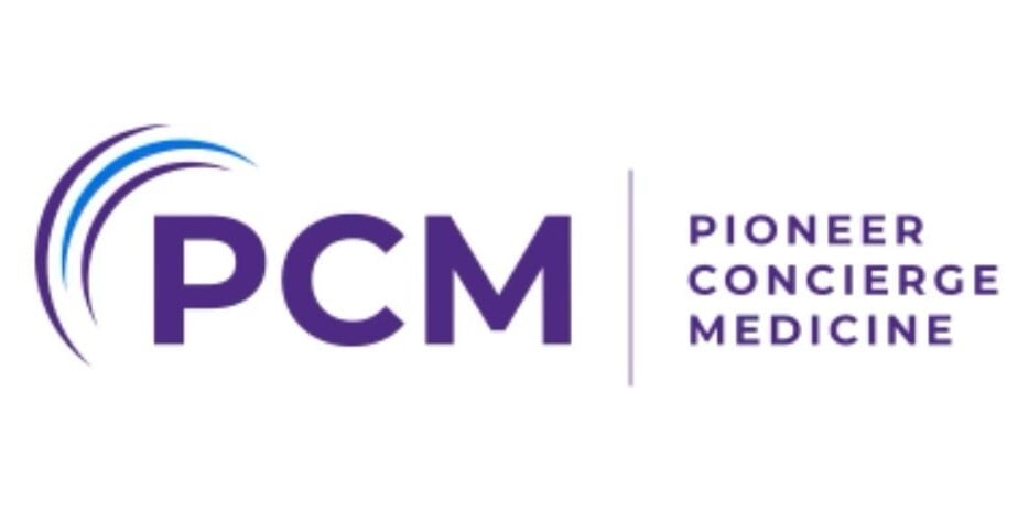pcm logo (2)